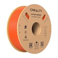 Pikkukuva 2 / 4: Hyper PLA Filament Creality (oranssi)