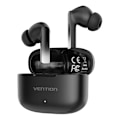 Pikkukuva 2 / 2: Langattomat kuulokkeet, Vention, NBIB0, Elf Earbuds E04 (musta)