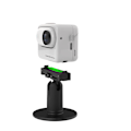 Pikkukuva 1 / 6: Insta360 GO 3/GO3S -ruuvikiinnityssovitin