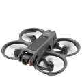Miniatyrbillede 2 af 11: DJI Avata2 Motor Protection Covers - Sort & Orange