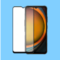 Pikkukuva 2 / 4: Samsungin karkaistu lasi näytönsuoja Samsung Galaxy XCover 6