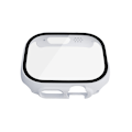 Miniatyrbild 3 av 4: Skyddsfodral för Apple Watch 1/2/3 - 42mm Vit