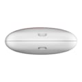 Miniatyrbillede 7 af 7: ZigBee Heiman HS1EB smart nødknap