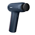 Pikkukuva 2 / 5: Hierontapistooli Yunmai EasePro YMFG-M406 (sininen)