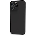 Miniatyrbild 2 av 7: Planet Soft TPU-Cover GRS 100% återvunnen TPU iPhone 15 Pro Max Svart