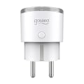 Miniatyrbild 3 av 8: Gosund SP111 3680W 16A WiFi smart uttag, Tuya