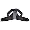 Miniatyrbillede 1 af 6: XXL Posture Corrector til rygstøtte (170-200 lbs) XL