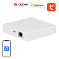 Pikkukuva 1 / 8: Älykäs yhdyskäytävä ZigBee Matter NEO NAS-ZW06WM TUYA