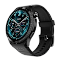 Miniatyrbild 2 av 2: Smartwatch Noise Origin (Czarny)