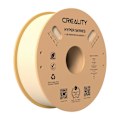 Miniatyrbild 2 av 4: Hyper PLA Filament Creality (beige)