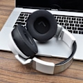 Pikkukuva 6 / 7: Jäähdyttävät geelikorvatyynyt Sennheiser Urbanite XL -kuulokkeille (2 kpl)