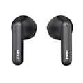 Miniatyrbild 2 av 5: Hörlur Colour Chroma 2 In-Ear TWS Svart