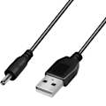 Miniatyrbild 7 av 8: Kassettbandspelare för Bluetooth-hörlurar/högtalare