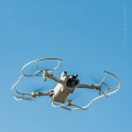 Miniatyrbillede 5 af 5: Propelskærm til DJI Mini 3
