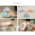 Miniatyrbillede 6 af 6: Makeup Artist Tool Lilla