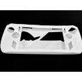 Miniatyrbild 5 av 6: Skyddsfodral för ASUS ROG Ally X Gaming Handheld Vit