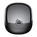 Pikkukuva 4 / 5: TWS EarBuds HiFuture Sonic Air (musta)