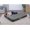 Miniatyrbild 4 av 8: Tritech Luftmadrass 2.03m x 1.52m x 30cm