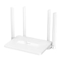 Pikkukuva 3 / 4: IMOU AC1200 -kaksikaistainen Wi-Fi-reititin
