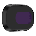 Miniatyrbillede 3 af 4: Filter ND1000 Freewell til DJI Mini 4 Pro
