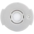 Miniatyrbillede 2 af 9: INF Tilbehørssæt til Xiaomi Mi Roborock S6 MaxV S6 Pure S6 E4 S5 E35 E25 E20 S50 S51 T7 robotstøvsuger 24 dele