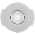 Pikkukuva 2 / 9: INF Lisävarustesarja Xiaomi Mi Roborock S6 MaxV S6 Pure S6 E4 S5 E35 E25 E20 S50 S51 T7 -pölynimurille 24 osaa