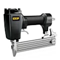 Pikkukuva 2 / 2: Brad Nailer Deli Tools EDL-QDQ-F30