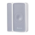 Miniatyrbillede 3 af 7: ZigBee Heiman HS1DS-EF Tuya smart døråbningssensor