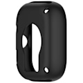 Pikkukuva 3 / 7: Redmi Watch 5 -suojakotelo silikonia