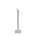 Miniatyrbild 5 av 8: SOUNDXTRA Golvstativ Bose Soundtouch 10 Vit
