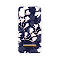 Miniatyrbild 1 av 2: Mobilskal Soft Mystery Magnolia - iPhone X / XS