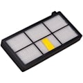 Miniatyrbillede 2 af 5: INF Støvsugerfilter 10-pak iRobot Roomba 860/870/871/880/960/980