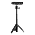 Miniatyrbillede 3 af 11: Creality CR-Scan Ferret SE 3D Scanner