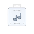 Miniatyrbild 6 av 6: Hörlur Joy Lite In-Ear TWS Blå