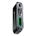 Miniatyrbillede 3 af 8: Creality CR-Scan Otter 3D Scanner