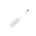 Miniatyrbillede 1 af 3: HiCar adapter Hvid