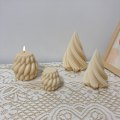Pikkukuva 6 / 7: Epäsäännöllinen vaalea muoto Valkoinen