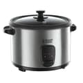 Riskokare Cook@Home 1,8l