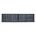 Miniatyrbillede 4 af 9: Solcellepanel Baseus Energy stak 100W