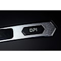 Miniatyrbild 6 av 10: VPRO Mouse Gaming V210 Optisk Svart