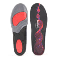 Miniatyrbillede 1 af 6: Arch Support indlægssåler XL