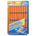 N-Series Dart Refill 80