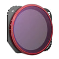 Miniatyrbillede 1 af 3: Filter PGYTECH VND 2-5 stop til DJI Mavic 3 Classic (professionel)