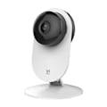 Miniatyrbild 3 av 3: YI 2K Pro 3MP inomhuskamera