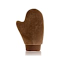 Miniatyrbillede 1 af 3: Tanning Mitt Applicator - For en fejlfri selvbruneroplevelse Brun