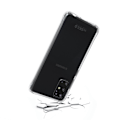 Miniatyrbild 3 av 5: SOSKILD Mobilskal Absorb 2.0 Impact Case Samsung A72