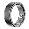 Miniatyrbillede 5 af 8: Smartring Colmi R03 21,3MM 12 (sort)