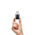 Miniatyrbild 1 av 11: Trådlös CarPlay & Android Auto-adapter för bilar