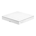 Miniatyrbillede 11 af 11: Smart Scene Wall Switch Sonoff R5 (hvid) eWeLink