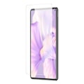Pikkukuva 8 / 11: Baseus Crystal Tempered Glass 0,3 mm tabletille Huawei MatePad Pro 11"